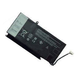 Pin laptop Dell Vostro 14 5460 5470 5480 5560 5570 5439, Inspiron 14zD-3526 14zD-3528 VH748 – 5460 (ZIN)