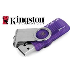 kiotviet 84e04a6760d75b64314bf146796ca748