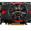 VGA ASUS 7750 1G D5 CŨ