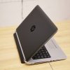 LAPTOP HP PROBOOK 440 G3 (PENTIUM 4405U, RAM 4G, HDD 500G)
