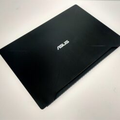 kiotviet 85471c2705c694379d7f46d085123131