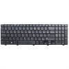 Bàn Phím Laptop Dell Inspiron 15 15R 3521 3531 3537 5521 5537 5535, Vostro 2521, Latitude 3540 – 3521 5521 15R