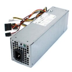 NGUỒN MÁY BỘ ĐỦ LOẠI CŨ