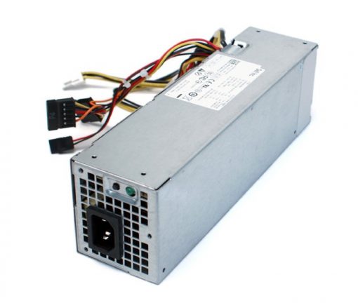 NGUỒN MÁY BỘ ĐỦ LOẠI CŨ