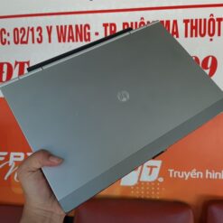 kiotviet 85a96d2738f568ca6c190b9f141bb251