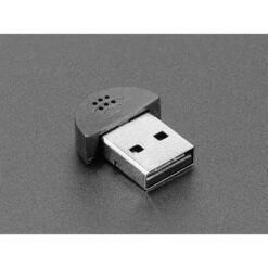 Micro Usb Mini Chuyên Dụng Cho Laptop / Máy Tính Để Bàn