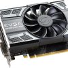 Card Evga 1050ti 4g D5 1Fan