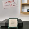 CPU I7-9700 - 3.0 GHZ to 4.7GHZ, 8 NHÂN 8 LUỒNG