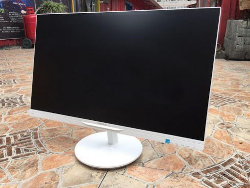 MÀN HÌNH PHILIP 27'' 274E5Q FULL VIỀN - Ảnh 5