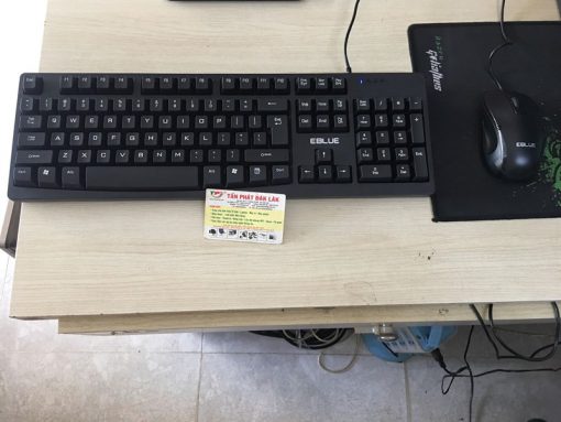 Máy bộ học tập , giải trí main h81 G3250 - Ảnh 4
