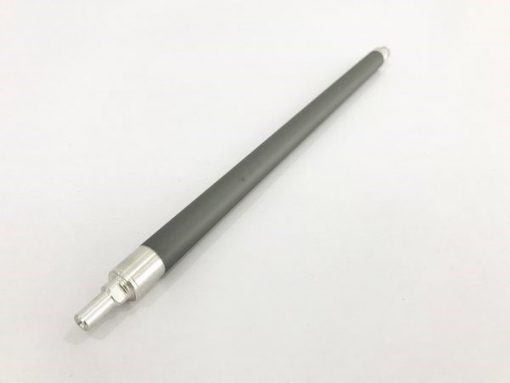 TRỤC TỪ 12A - Ảnh 2