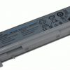 Pin laptop Dell Lattitude E6400 E6410 E6500 E6510 - 6 CELL