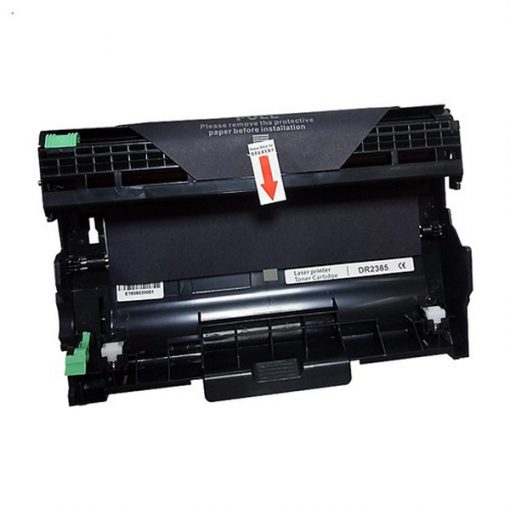 Cụm Drum Brother 2385/2361/2321 - Ảnh 2