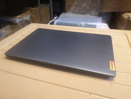 Lenovo 82H8/I3 1115G4/8G/vnme 256G - Ảnh 3