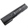 Pin Laptop HP CA06, Probook 640 G1, 645 G1, 650 G1, 655 G1, 350 G2, 350 G0