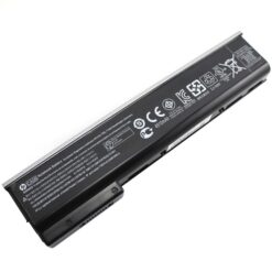 Pin Laptop HP CA06, Probook 640 G1, 645 G1, 650 G1, 655 G1, 350 G2, 350 G0