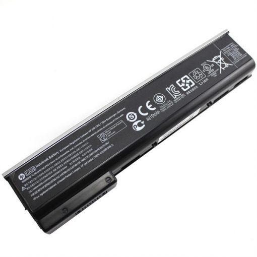 Pin Laptop HP CA06, Probook 640 G1, 645 G1, 650 G1, 655 G1, 350 G2, 350 G0