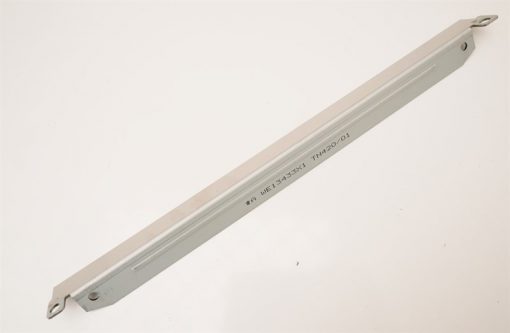 GẠT MỰC BROTHER HL 2140/2240D - Ảnh 2
