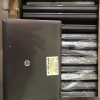 Laptop HP ProBook 6560b PENTIUM B840
