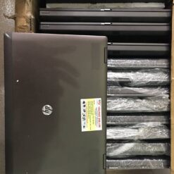 Laptop HP ProBook 6560b PENTIUM B840