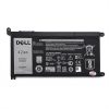 Pin Laptop Dell 5567, 7460, 5368, 5378, 5568, V5468 (ZIN- 4Cell)