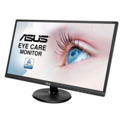 MÀN HÌNH ASUS 23INCH CŨ