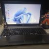 Laptop Acer Aspire V3-571 (i5 3210M, Ram 4g, SSD 128gb, 15.6")