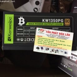 kiotviet 87303e75ced89c6cfa9172ab7a5aba3a