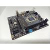 Mainboard Gloway H81
