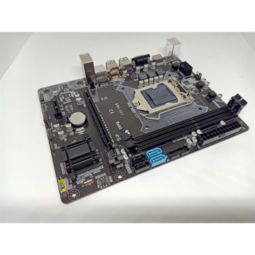 Mainboard Gloway H81
