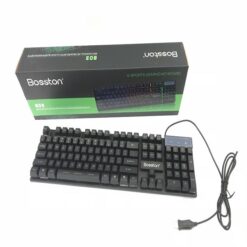 kiotviet 8787402bd7e962e516be0abcb1d380fd
