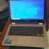 LAPTOP ASUS CẢM ỨNG TP301UA ( I3-6100U, RAM 4G, HDD 500G, MÀN HÌNH 13.3'')