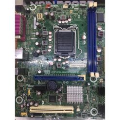 MAINBOARD INTEL H61 (IH61-MA) LGA1155 ATX