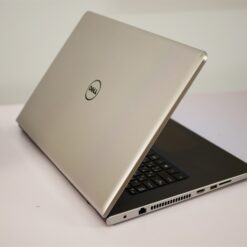 LAPTOP DELL INSPIRON 5758 ( i7-5500U, RAM 8G, SSD 240G, VGA INVIDIA 920M 4G, MÀN HÌNH 17.3") | Tấn Phát AD