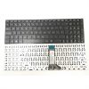 Bàn Phím Laptop Asus X551 X502 X553M TP550 F554 F555 K501 X502C X502CA X553 K555 X551C X551CA X551M X551MA F551C F551M