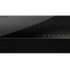 Switch Tenda SG108 8-Port Gigabit