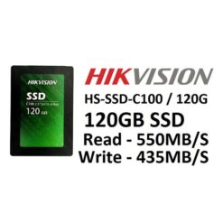 kiotviet 884fb03d0ed9acafd86fcb3a69068c8f