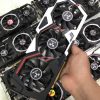 VGA COLORFUL GTX1060 3G D5 IGAME 3 FAN CŨ
