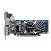 VGA ASUS GT220 1G D2 CŨ