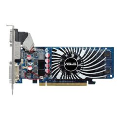 VGA ASUS GT220 1G D2 CŨ