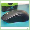 Chuột Gaming Gnet M30 RGB Cũ