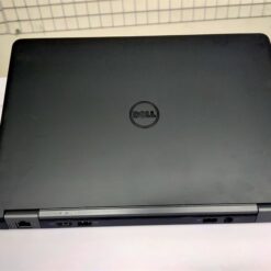 kiotviet 891379eb4e0e993938e2814bcd7130c7