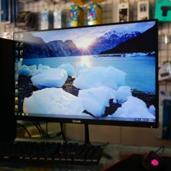 MÀN HÌNH LCD MENDA 27INCH FULL VIỀN MỚI