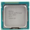 CPU CORE I5-3470s