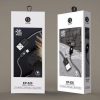 DÂY CÁP SẠC samsung USB mini EPENYU E-520