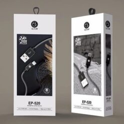 DÂY CÁP SẠC samsung USB mini EPENYU E-520