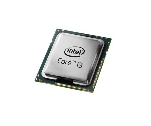 CPU INTEL CORE I3-540 (3.06 GHz, 4M) SOCKET 1155 - Ảnh 3