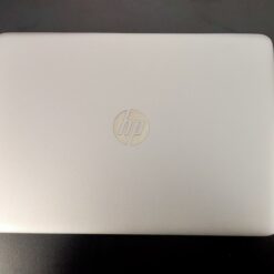 Laptop HP Elitebook 840 G3 (i5-6300U, Ram 8g, SSD 256Gb, MH 14") | Tấn Phát AD