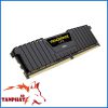 RAM Corsair Vengeance LPX 16GB DDR4 3600MHz