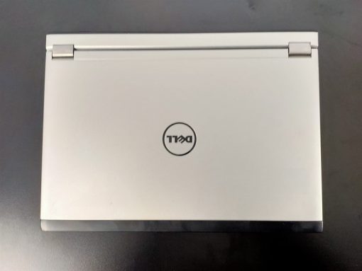 Laptop Dell Latitude 3330 (i3-32XXU, Ram 4g, SSD 128g,HD GRAPHICS 4000, MH 14") - Ảnh 5